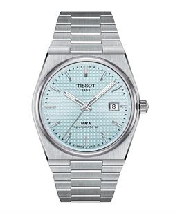 Tissot PRX Powermatic 80 40mm T1374071135100