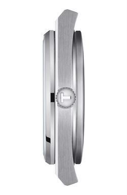 Tissot PRX Powermatic 80 40mm T1374071135100