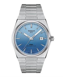 Tissot PRX Powermatic 80 Gradient 40mm T1374071135101