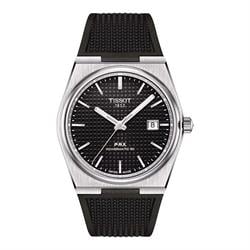 Tissot PRX Powermatic 80 40mm T1374071705100