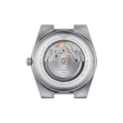 Tissot PRX Powermatic 80 40mm T1374072103100