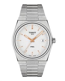 Tissot PRX 40mm T1374101103100