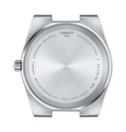 Tissot PRX 40mm T1374101109101