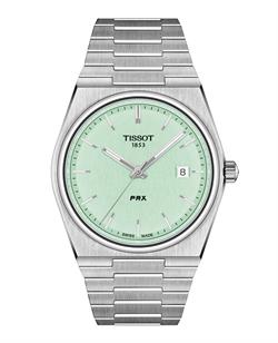 Tissot PRX 40mm T1374101109101