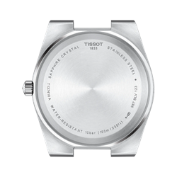 Tissot PRX Quartz 40mm T1374101142100