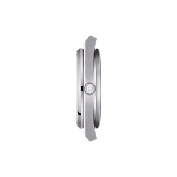 TISSOT T1374101604100