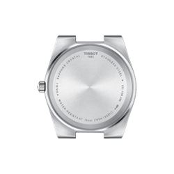 TISSOT T1374101604100