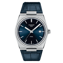 TISSOT T1374101604100