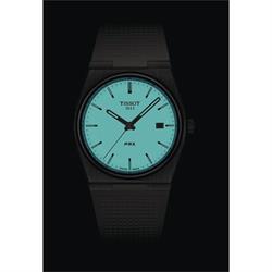 Tissot PRX 40mm | Model T1374101701100