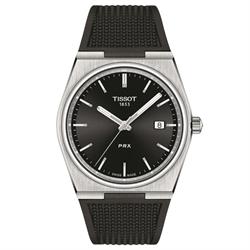 Tissot PRX T1374101705100 Kol Saati