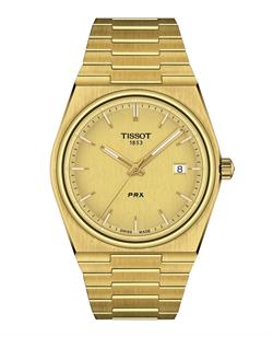 Tissot PRX 40mm T1374103302100