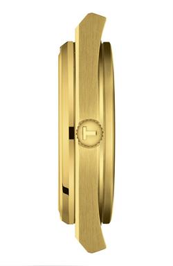 Tissot PRX 40mm T1374103302100