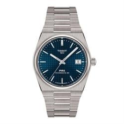 Tissot PRX Titanium 38mm T1378074404100