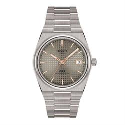 TISSOT T1378074406100