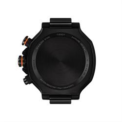 Tissot T-Race 45mm T1414173705102 Kol Saati