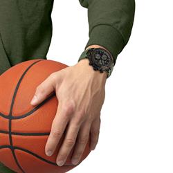 Tissot T-Race 45mm T1414173706102 Kol Saati