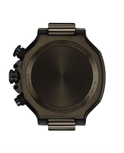 Tissot T-Race 45mm T1414173706102 Kol Saati