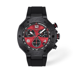 TISSOT T1414173742200