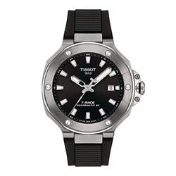 TISSOT T1418071705100