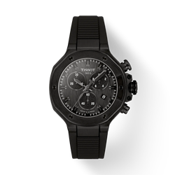 TISSOT T1418173705100