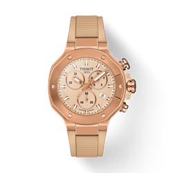 TISSOT T1418173750100