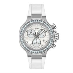 TISSOT T1418179711100