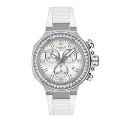 TISSOT T1418179711100