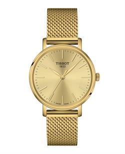 Tissot Everytime 34mm T143.210.33.021.00