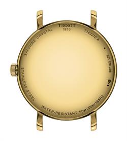 Tissot Everytime 34mm T143.210.33.021.00