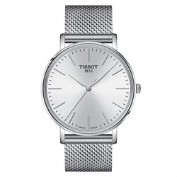 TISSOT T1434101101100