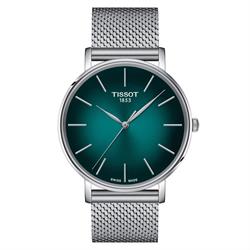 Tissot Everytime 40mm T1434101109100