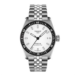 TISSOT T1494071103100