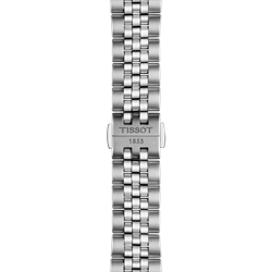 Tissot PR516 Powermatic 80 T1494071105100