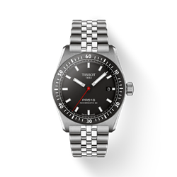 Tissot PR516 Powermatic 80 T1494071105100
