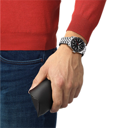 Tissot PR516 Powermatic 80 T1494071105100