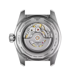 Tissot PR516 Powermatic 80 T1494071105100