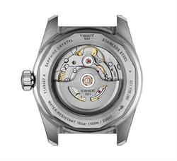 Tissot PR516 Powermatic 80 T1494072201100