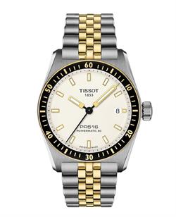Tissot PR516 Powermatic 80 T1494072201100