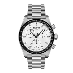 TISSOT T1494171101100