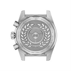 Tissot PR516 40mm T1494172205101 Kol Saati