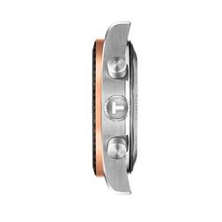 Tissot PR516 40mm T1494172205101 Kol Saati
