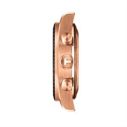 Tissot PR516 40mm T1494173305100 Kol Saati