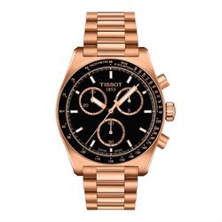 Tissot PR516 40mm T1494173305100 Kol Saati
