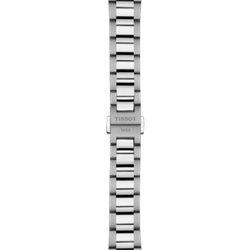 Tissot PR 100 Quartz 34mm T1502101109100