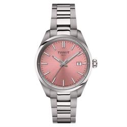 Tissot PR 100 Quartz 34mm T1502101133100