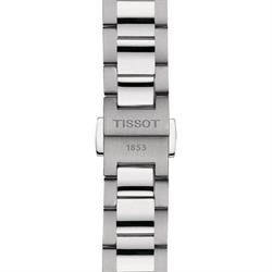 Tissot PR 100 Quartz 34mm T1502101133100