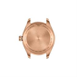 Tissot PR 100 34mm T1502103329100