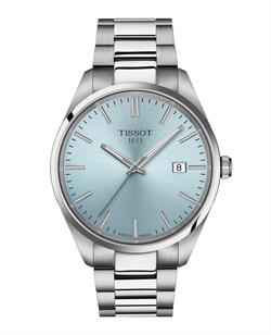 Tissot PR 100 Quartz 40mm T1504101135100