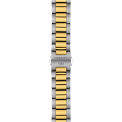TISSOT T1504102201100