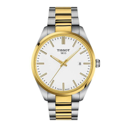 TISSOT T1504102201100